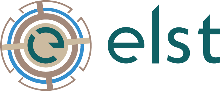 CME logo